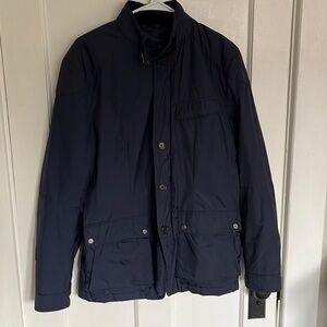 Ralph Lauren Jacket 40R